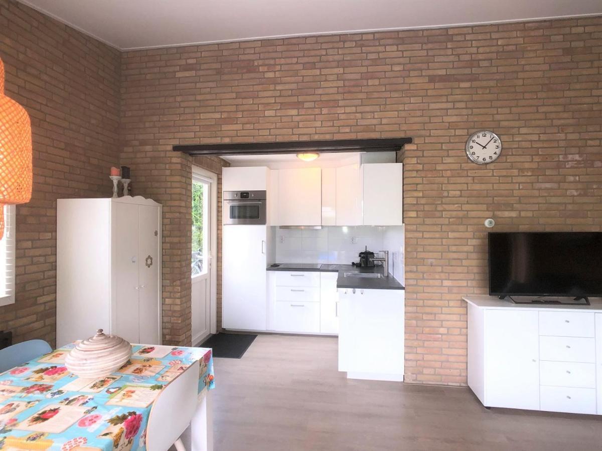 Villa Sea La Vie à Retranchement Extérieur photo